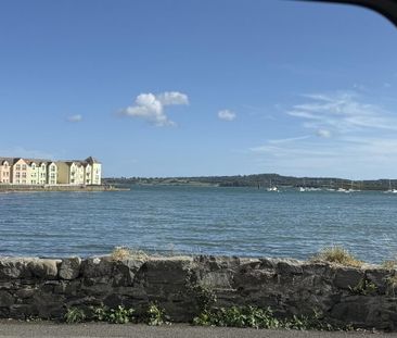 Irish Street, Killyleagh, BT30 9QS - Photo 6