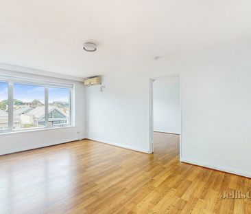 4/13 Arkle St, Prahran - Photo 4