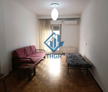 Διαμέρισμα για ενοικίαση - Κέντρο Θεσσαλονίκης - Photo 6