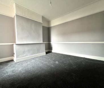 3 bedroom house to rent - Photo 4