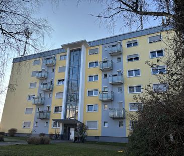 Die erste eigene Mietwohnung: VIVAWEST hat das perfekte Angebot - Photo 4