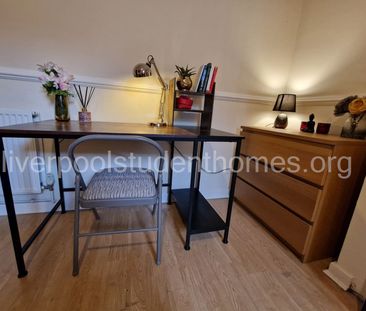 Jubilee Drive, Liverpool - Photo 2