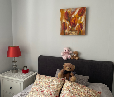 Vattugatan, Sundbyberg - Foto 6