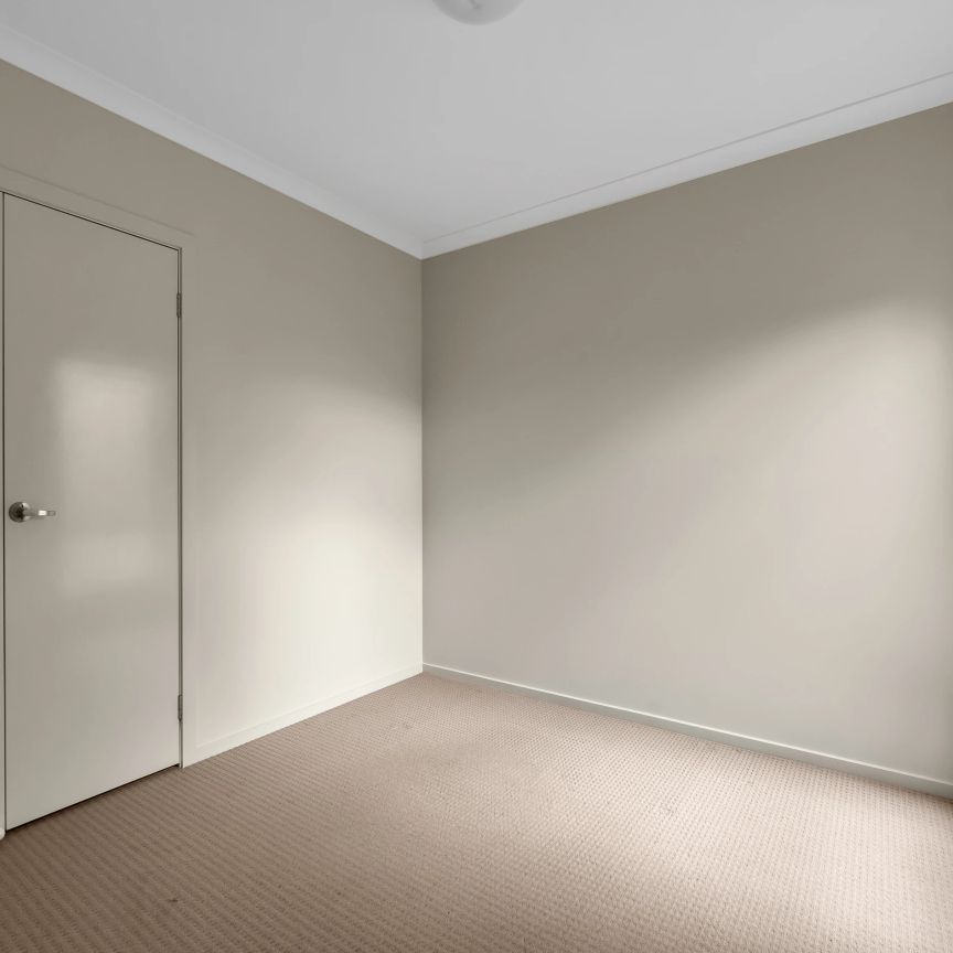 Modern Family Living in the Heart of Jubilee Estate - Photo 1