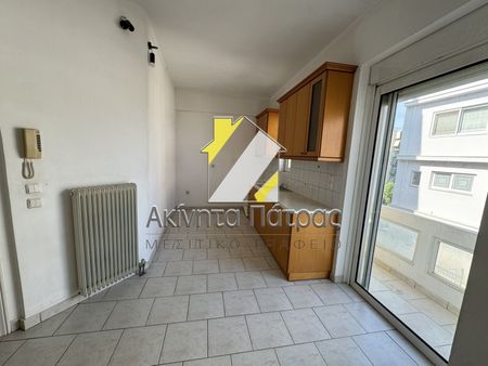 Γκαρσονιέρα/Studio 38 τ.μ. - Photo 2