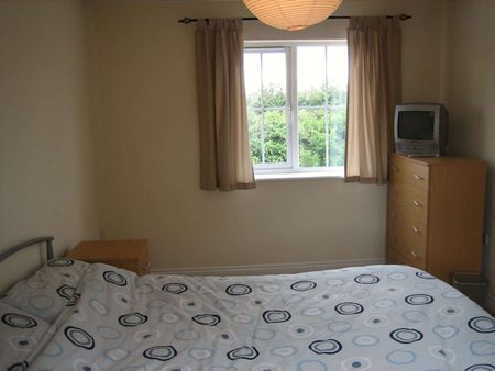 Wellbrook Way - Photo 5