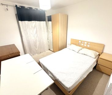 Wharton Court - Photo 3