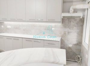 Διαμέρισμα για ενοικίαση - Ρίο, - Photo 3