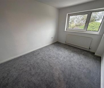 2 bedroom semi-detached house to rent - Photo 1
