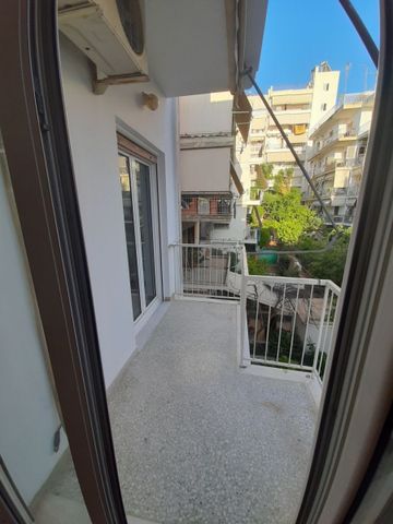 Διαμέρισμα για ενοικίαση Γαλάτσι - Photo 4