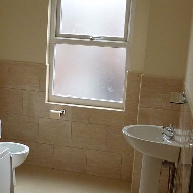 High Standard Four Bedroom Student Property - Photo 4