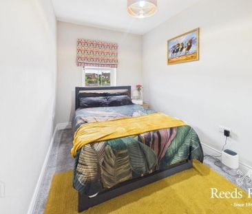 10 Helens Wood Lane, Bangor, BT19 1GE - Photo 6