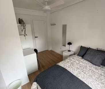 Carrer de València, Silla, Valencian Community 46460 - Photo 2