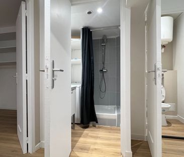 Appartement a louer Pantin - Loyer €695/mois charges comprises ** - Photo 6