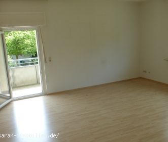 ID> ::: TOP gepflegte 1 Zimmerwohnung mit EBK, Tageslichtduschbad und Balkon in 60435 Berkersheim zu mieten - Foto 4