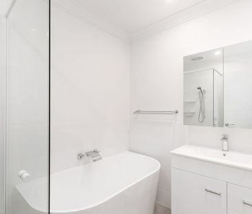 Immaculate Home - Photo 3