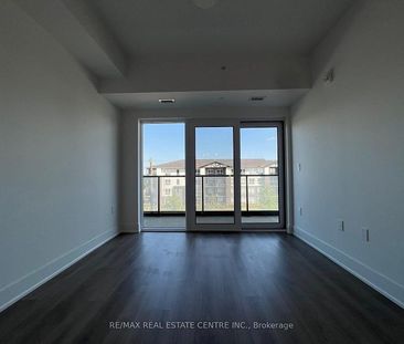 For Lease - 575 Conklin Road Unit# 403, Brantford, Ontario - Photo 1