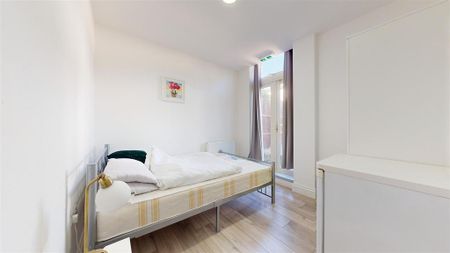 1 bedroom property to rent - Photo 2