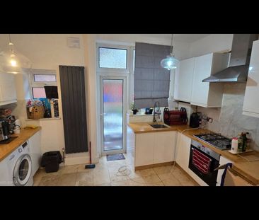 2 Bed Flat, Perth Road, N22 - Photo 6