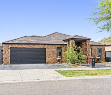 47 Coronet Avenue, Roxburgh Park, Vic 3064 - Photo 5