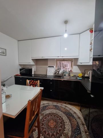 Room in a Shared Flat, Lanark Road, W9 - Photo 5