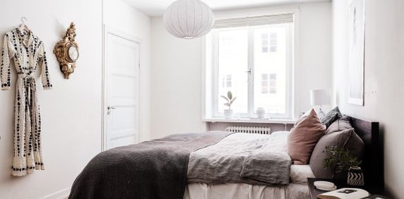 Ploggatan, Stockholm - Photo 2