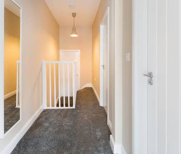 4 bedroom house to rent - Photo 5