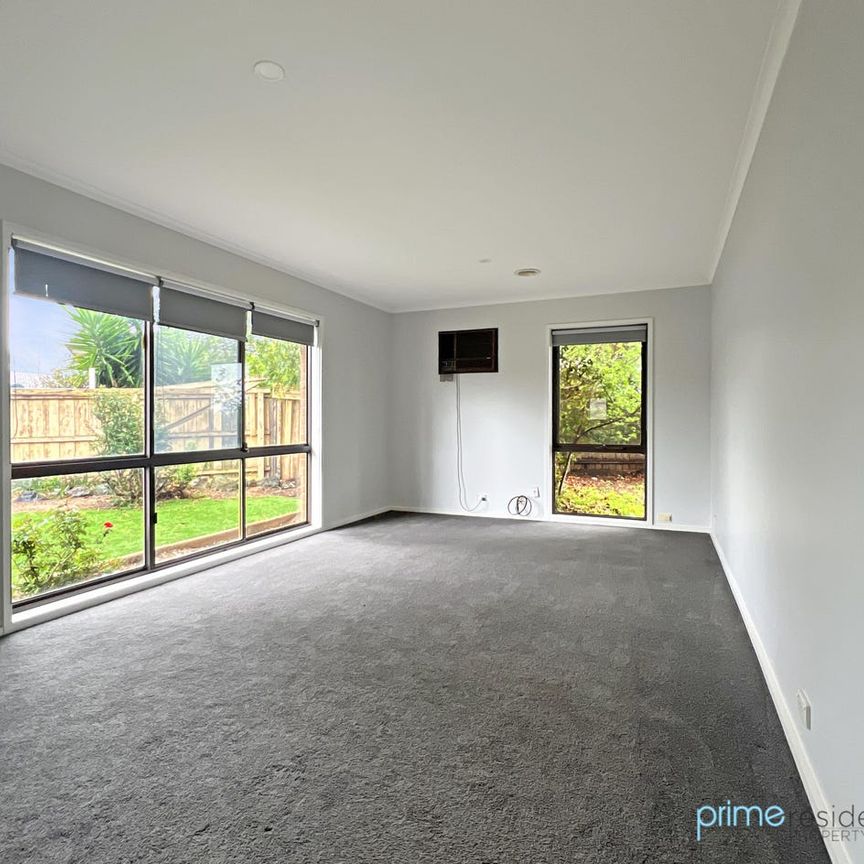 Spacious family home in a quiet Darley court! - Photo 1