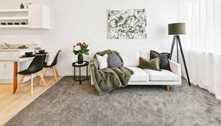 U11d/126 The Terrace, Wellington Central - Photo 5