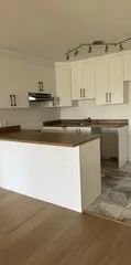 Appartement · 82 m² · Saint-Jérôme - Photo 1