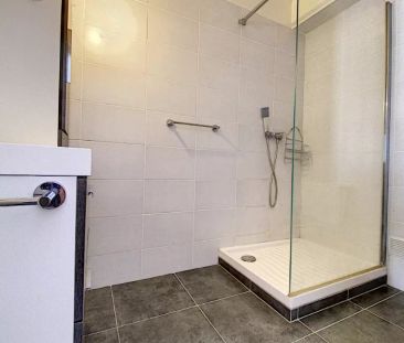 A LOUER - STUDIO 33M² A NICE, SECTEUR GAMBETTA - Photo 5