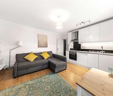 Marlborough Road, London, W4 - Photo 2