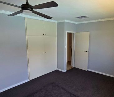 Forrestfield - Photo 4