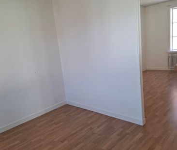 Östra Skolgatan 8 - Foto 5