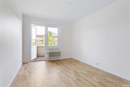 Granängsvägen 11 - Foto 2