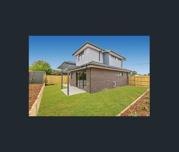 Brand New and Ready to Move into! - Photo 4