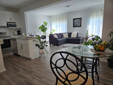 For Lease - 113 Shady Hill Road, West Grey, Ontario - Photo 4