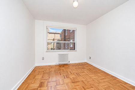 For Lease - 554 Harvie Avenue Unit# 5, Toronto, Ontario - Photo 4