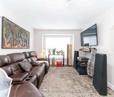 89 SEED HOUSE LANE - Photo 1