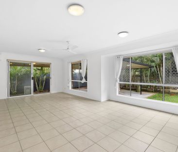 Charming Mudgeeraba Home with Ideal Location for Families and Commu... - Photo 2