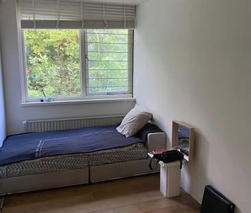 Room Amstelveen - Bovenkerk - Foto 1