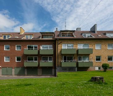 Idrottsgatan 47 - Photo 2