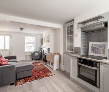 Church Road, Kessingland - Photo 3