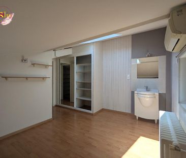Location Maison 6 pièces 165m² COGNAC 16100 - Photo 3