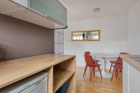 De Savornin Lohmanlaan 126A02 - Photo 5