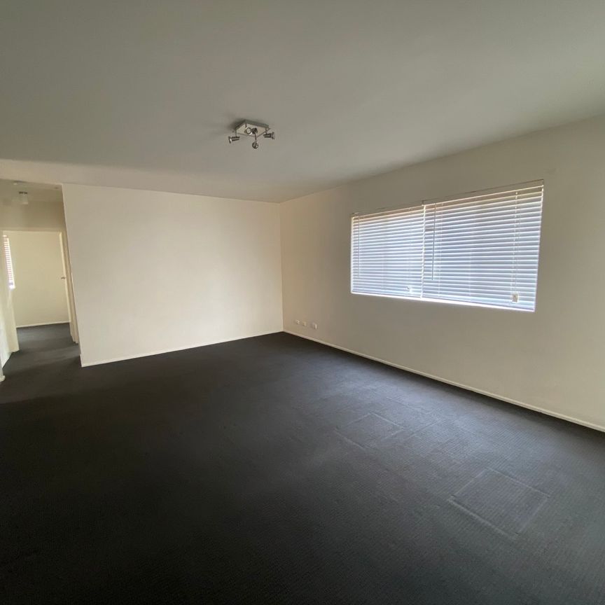 1/32 Fuller St, Lutwyche QLD 4030 - Apartment For Rent - $520 | Domain - Photo 1