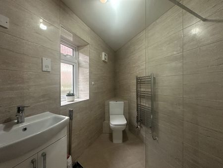 Torrens Drive, Lakeside - Photo 5