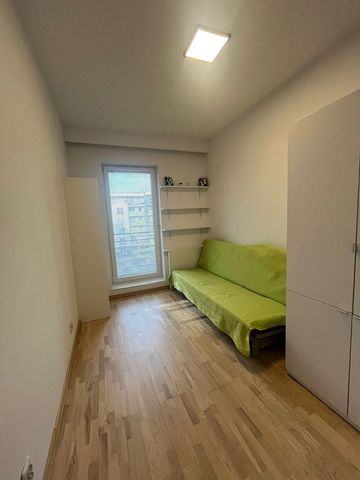 Łódź Teofilów, Traktorowa - Photo 4