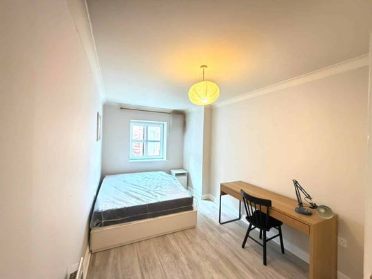 Westland Square, Pearse Street, Dublin 2 - Photo 1