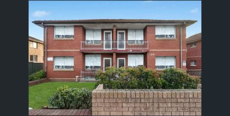 4/123 Sproule Street, Lakemba - Photo 5
